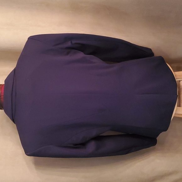 H & M Blazer - Picture 4 of 4